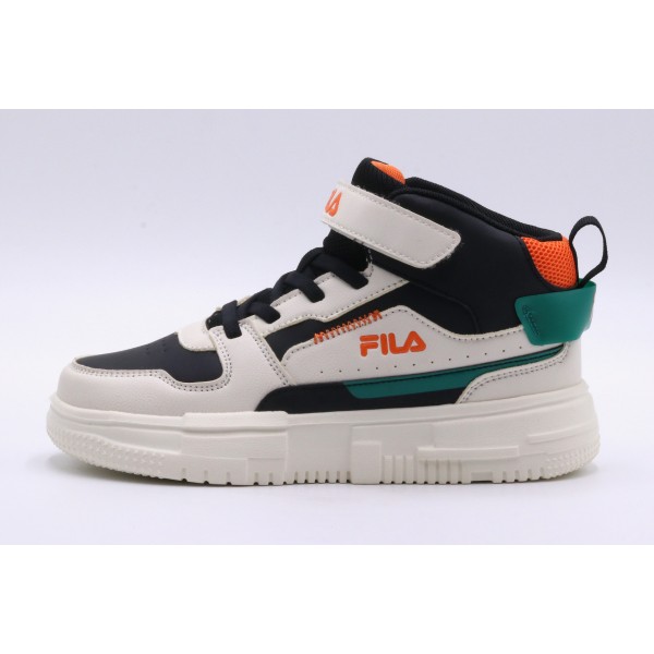 Fila Memory Ayo 3 V Sneakers (3YF43001-015)