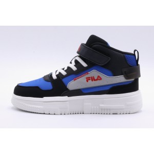 Fila Memory Ayo 3 V Sneakers (3YF43001-025)