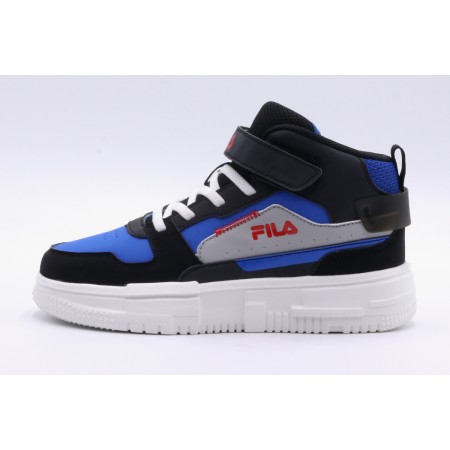 Fila Memory Ayo 3 V Sneakers 