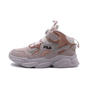 Fila Memory Squad V Sneakers (3YF43005-990)