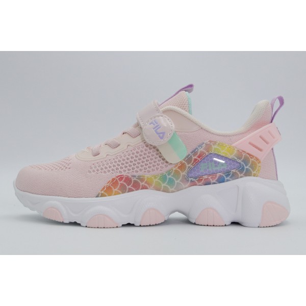 Fila Memory Nola 2 V Sneakers (3YF51007-900)