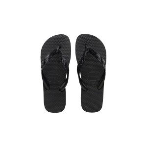 Havaianas Hav Top  Σαγιονάρες (4000029 0090)