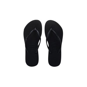 Havaianas Hav Slim Fc Σαγιονάρες (4000030 0090)