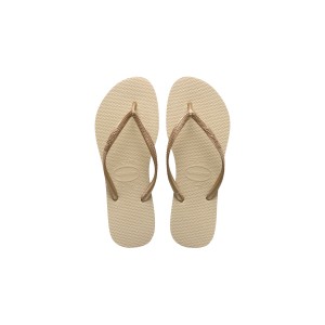 Havaianas Hav.slim Fc Σαγιονάρες (4000030 2719)