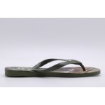 Havaianas Hav. Ipe Fc Σαγιονάρες (4000396 0869)