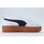 Puma Palermo Elevata Lth Wns Sneakers (400461 02)