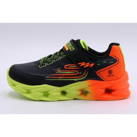 Skechers Quantroid Sneakers 