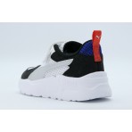 Puma Trinity Lite Mid 90s Βρεφικά Sneakers