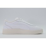 Puma Ca Luxe Sneakers (400828 01)