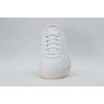 Puma Ca Luxe Sneakers (400828 01)