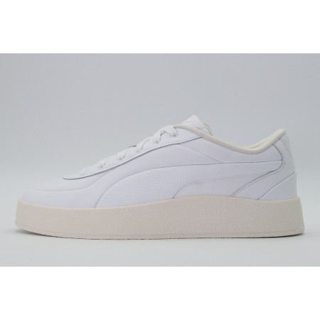 Puma Ca Luxe Sneakers 