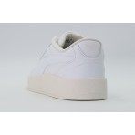 Puma Ca Luxe Sneakers (400828 01)