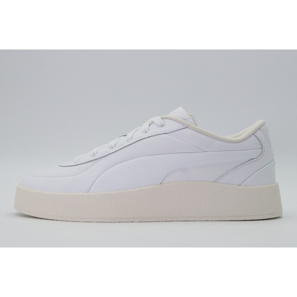 Puma Ca Luxe Sneakers (400828 01)