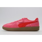 Puma Palermo Love Sneakers