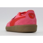 Puma Palermo Love Sneakers