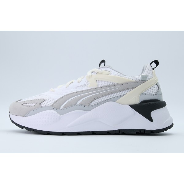 Puma Rs-X Efekt Bandb Sneakers (401263 01)