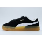 Puma Suede Xl Dark Risk Sneakers (401348 01)