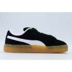 Puma Suede Xl Dark Risk Sneakers (401348 01)