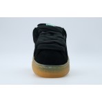 Puma Suede Xl Dark Risk Sneakers (401348 01)