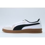 Puma Indoor Ανδρικά Sneakers