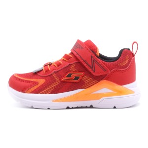 Skechers Tri-Namics Sneakers (401660N-RDOR)