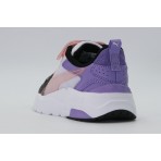 Puma Trinity Lite Blurry Dreams Βρεφικά Sneakers