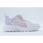 Puma Trinity Lite Blurry Dreams Ac Inf Sneakers (402267 01)