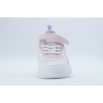 Puma Trinity Lite Blurry Dreams Ac Inf Sneakers (402267 01)