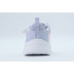 Puma Trinity Lite Blurry Dreams Ac Inf Sneakers (402267 01)