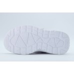 Puma Trinity Lite Blurry Dreams Ac Inf Sneakers (402267 01)