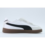 Puma Club Ii Era V Ps Sneakers (402307 02)