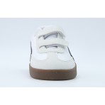 Puma Club Ii Era V Ps Sneakers (402307 02)