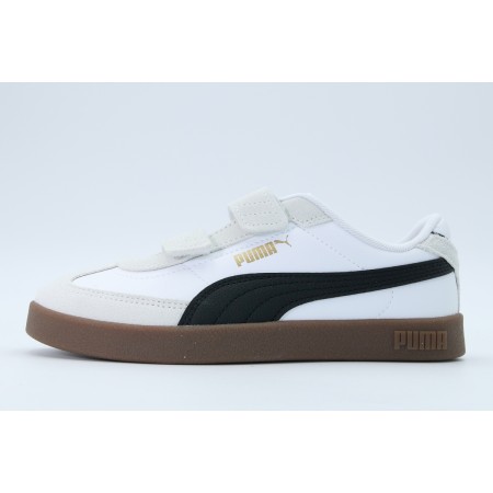 Puma Club II Era Παιδικά Sneakers