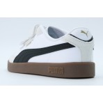 Puma Club Ii Era V Ps Sneakers (402307 02)