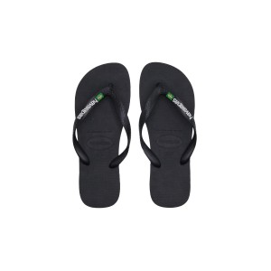 Havaianas H.brazil Logo Fc Σαγιονάρες (4110850 1069)