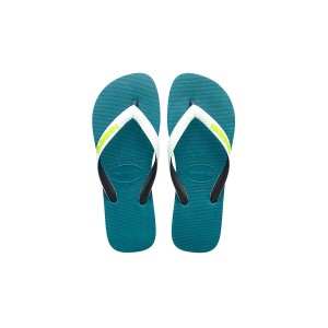 Havaianas Hav. Top Mix Fc Σαγιονάρες (4115549 1832)