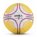 Amila Μπάλα Handball Amila Hermes 2 No. 1 50-52Cm (41301)