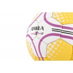 Amila Μπάλα Handball Amila Hermes 2 No. 1 50-52Cm (41301)