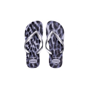 Havaianas H Top Animals Fc Σαγιονάρες (4132920 3499)