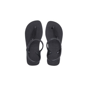 Havaianas Hav. Flash Urban Σαγιονάρες (4144382 0090)