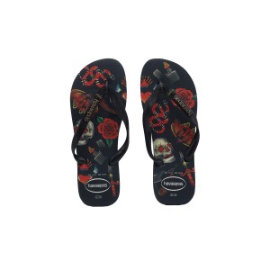 Havaianas Hav Top Tribo Fc Σαγιονάρες (4144505 1069)