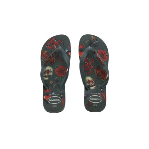 Havaianas Hav Top Tribo Fc Σαγιονάρες (4144505 4896)