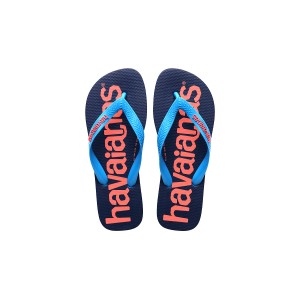 Havaianas Top Logomania 2 Fc Σαγιονάρες (4145741 0212)