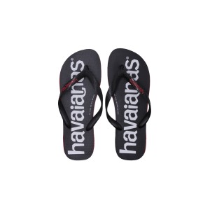 Havaianas Top Logomania2 Fc Σαγιονάρες (4145741 2090)