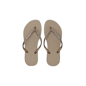 Havaianas Slim Sparkle Me Fc  Σαγιονάρες (4146093 0154)