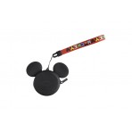 Havaianas Earphone Case Havaianas Disney Θήκη Ακουστικών (4146869 0090)