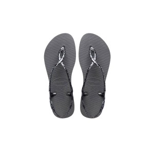 Havaianas H. Luna Prem Ii Fc Σαγιονάρες (4147009 5178)