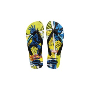 Havaianas H. Top Marvel Cl Fc Σαγιονάρες (4147012 1069)