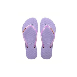 Havaianas H. Sl. Gtr Flrish Fc Σαγιονάρες (4147122 2297)