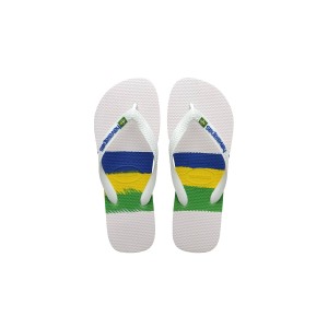 Havaianas Hav. Brasil Tech Fc Σαγιονάρες (4147239 0001)